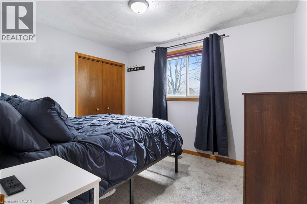 43 MIDDLETON Street thumbnail 13