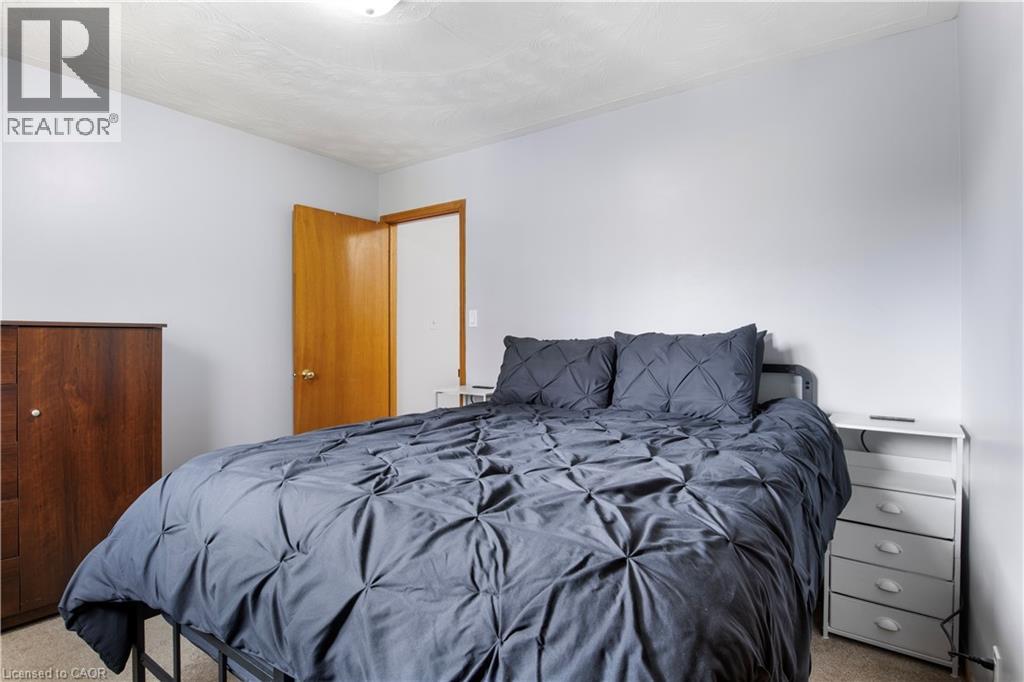 43 MIDDLETON Street thumbnail 14