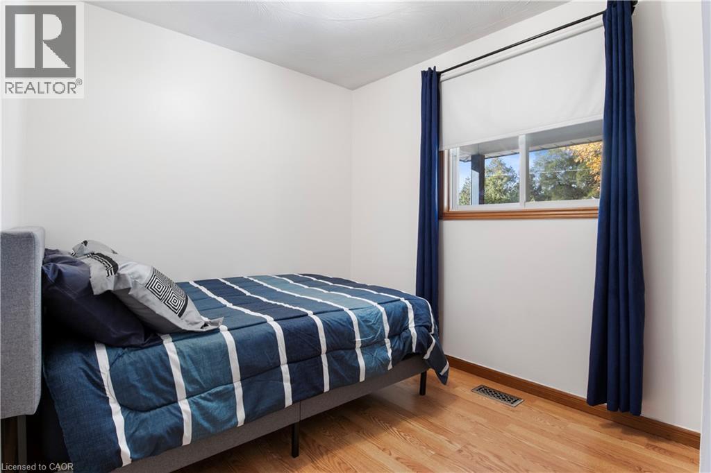 43 MIDDLETON Street thumbnail 15