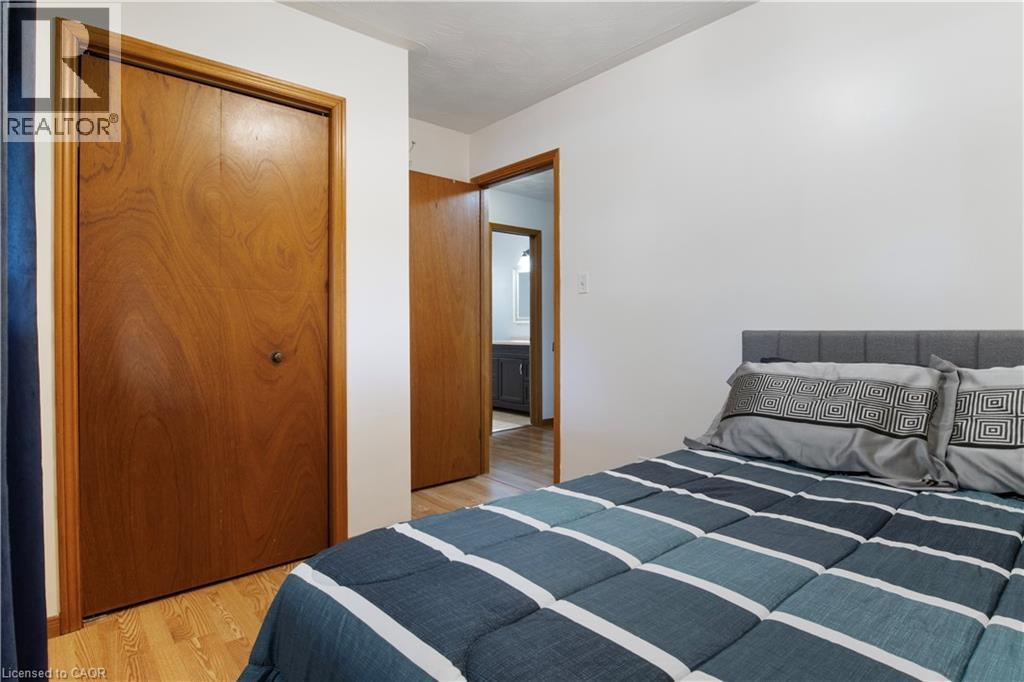 43 MIDDLETON Street thumbnail 16