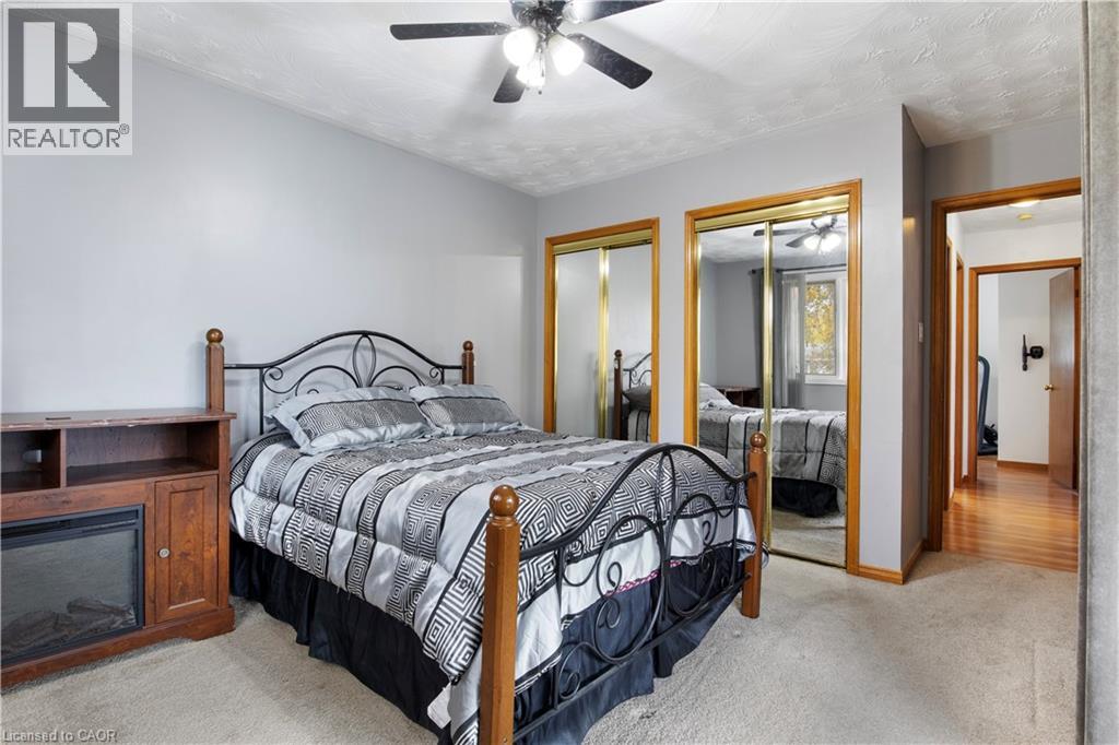 43 MIDDLETON Street thumbnail 18