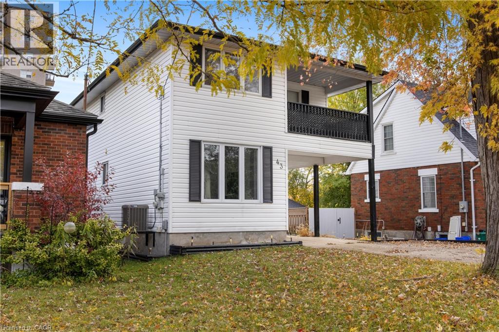 43 MIDDLETON Street thumbnail 2