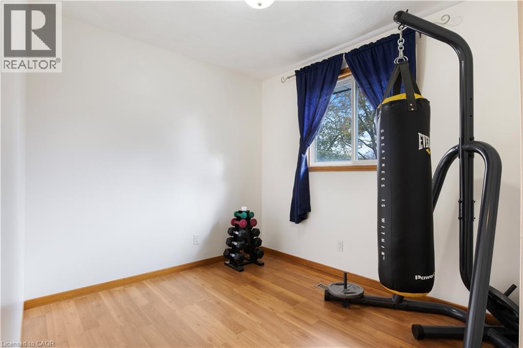 43 MIDDLETON Street thumbnail 22