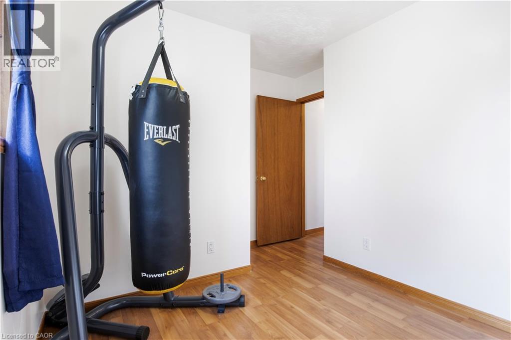 43 MIDDLETON Street thumbnail 23