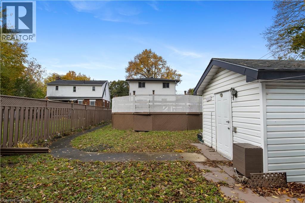 43 MIDDLETON Street thumbnail 26