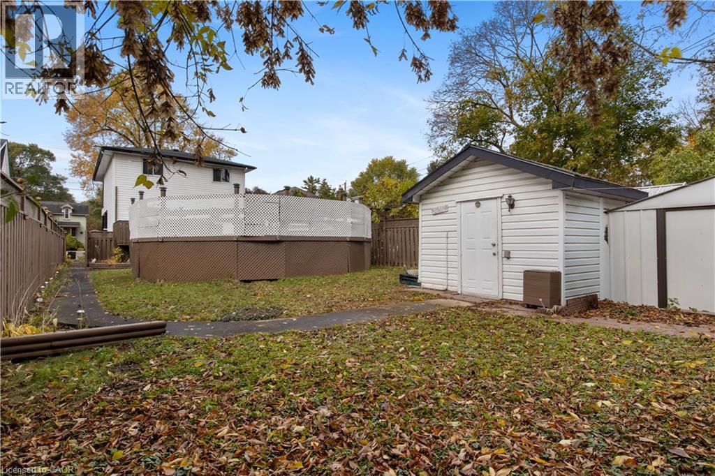 43 MIDDLETON Street thumbnail 27