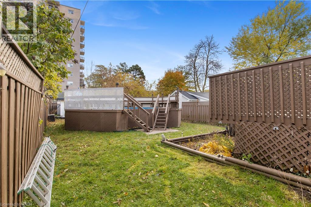 43 MIDDLETON Street thumbnail 28