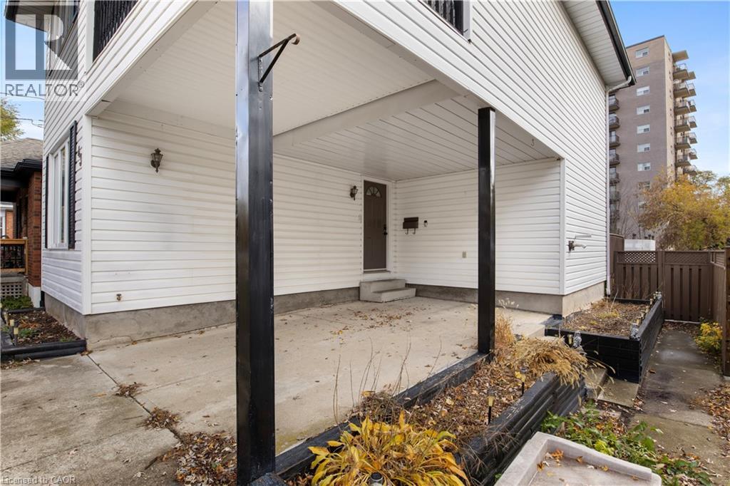 43 MIDDLETON Street thumbnail 3