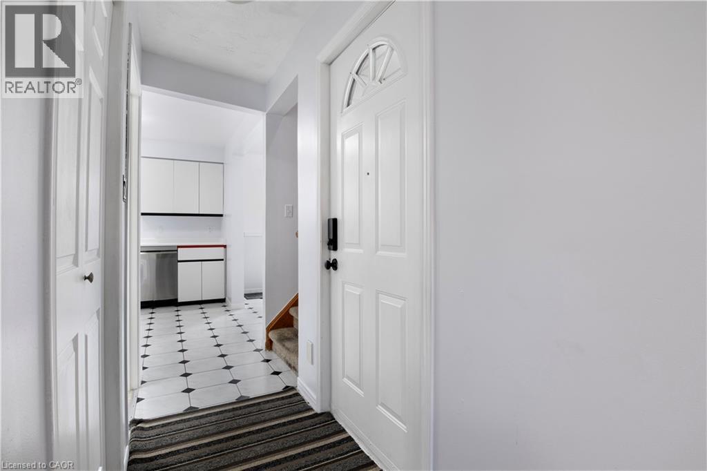 43 MIDDLETON Street thumbnail 4