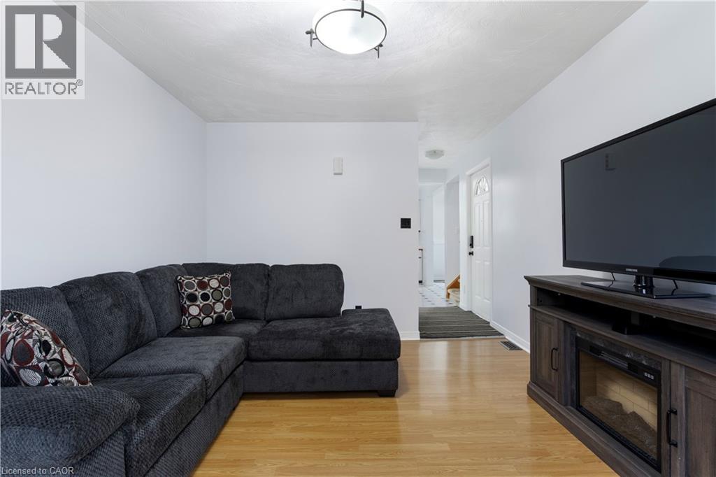 43 MIDDLETON Street thumbnail 6