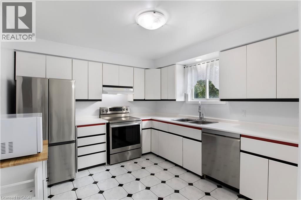 43 MIDDLETON Street thumbnail 7