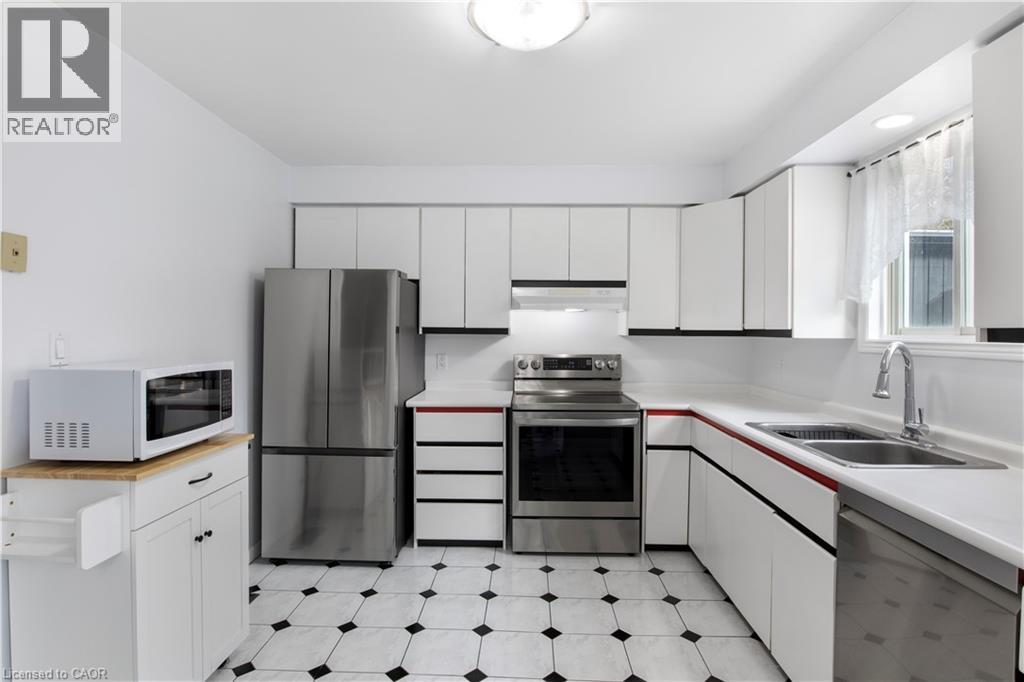 43 MIDDLETON Street thumbnail 8