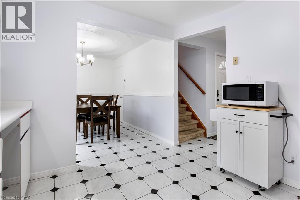 43 MIDDLETON Street thumbnail 9