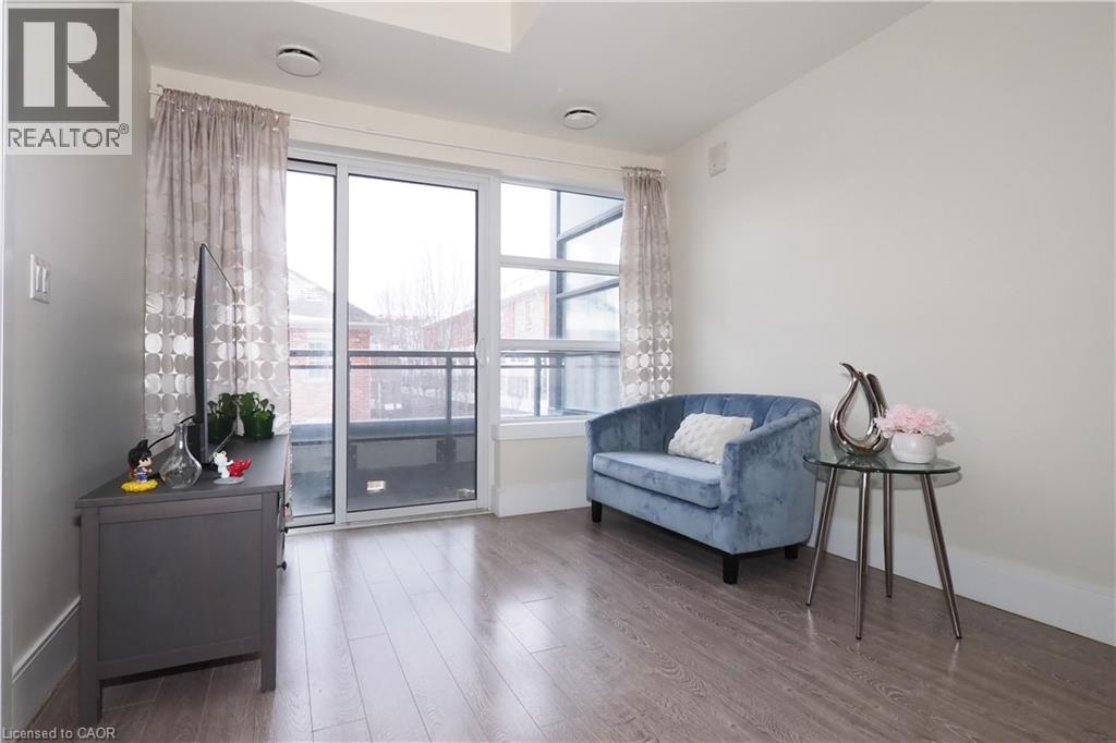 155 ST. LEGER Unit# 206 thumbnail 13