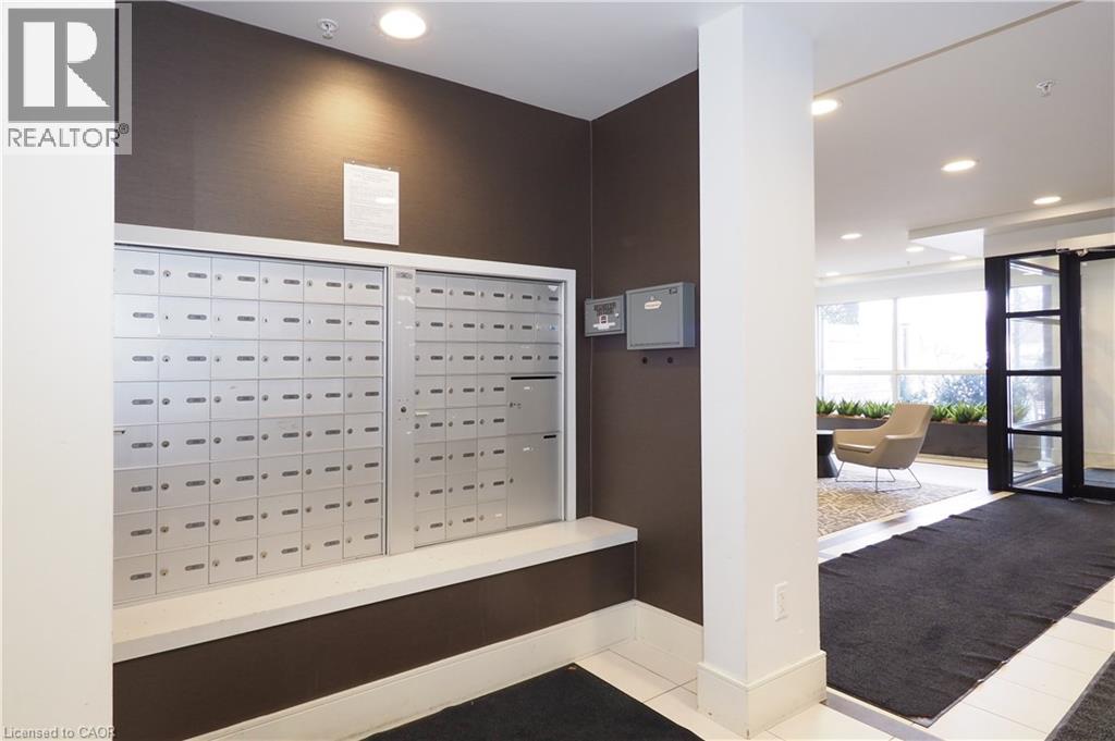 155 ST. LEGER Unit# 206 thumbnail 7