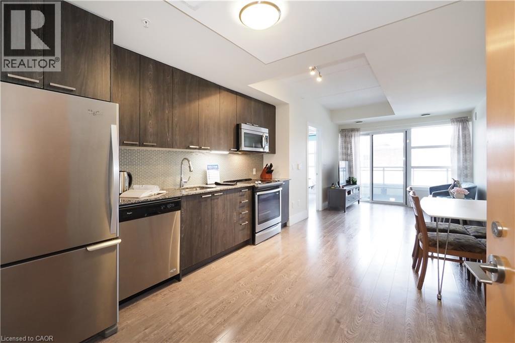 155 ST. LEGER Unit# 206 thumbnail 10