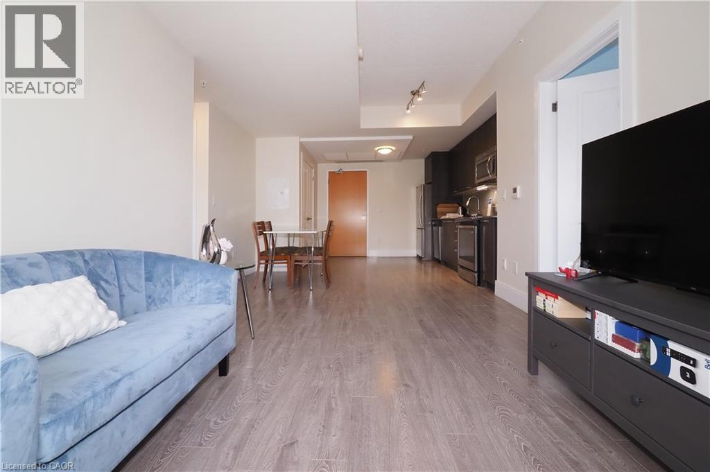 155 ST. LEGER Unit# 206 thumbnail 14