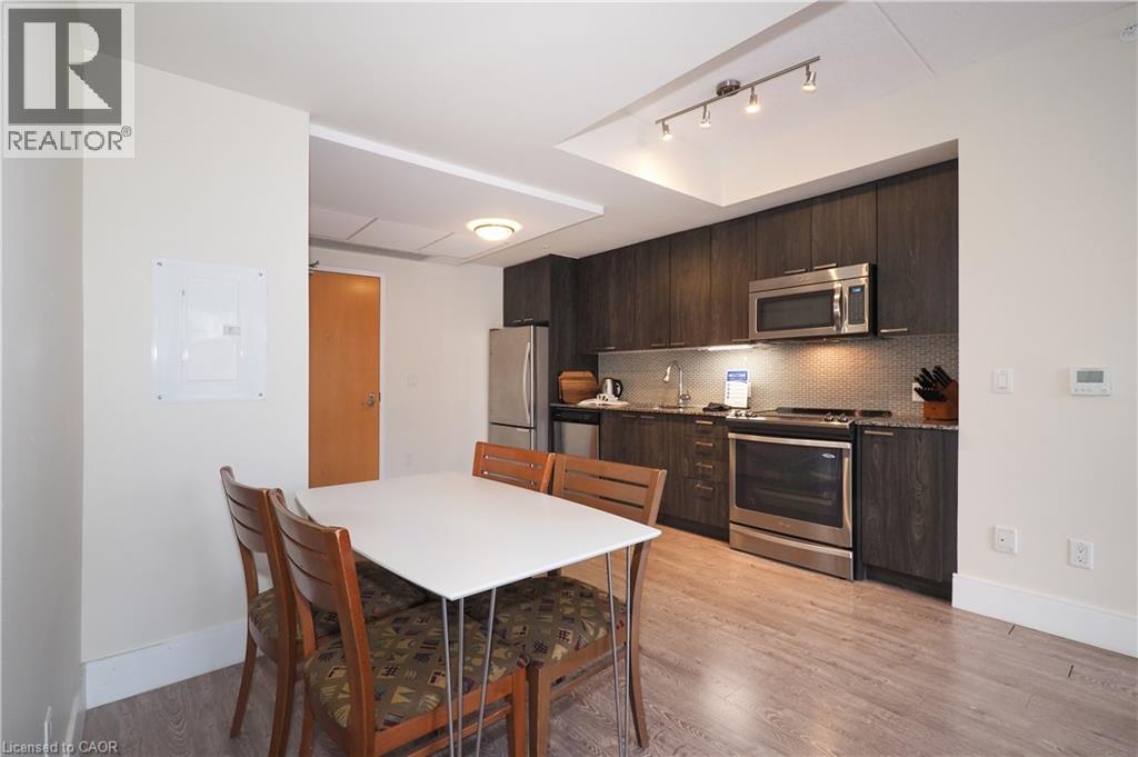 155 ST. LEGER Unit# 206 thumbnail 16