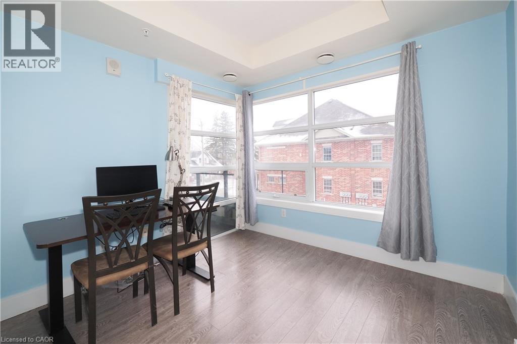 155 ST. LEGER Unit# 206 thumbnail 27