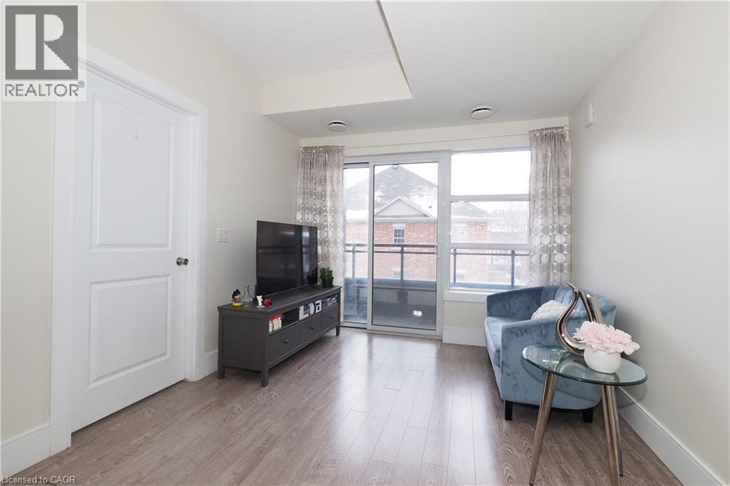 155 ST. LEGER Unit# 206 thumbnail 11