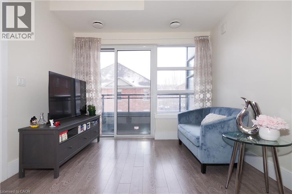 155 ST. LEGER Unit# 206 thumbnail 12