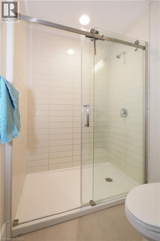 155 ST. LEGER Unit# 206 thumbnail 25