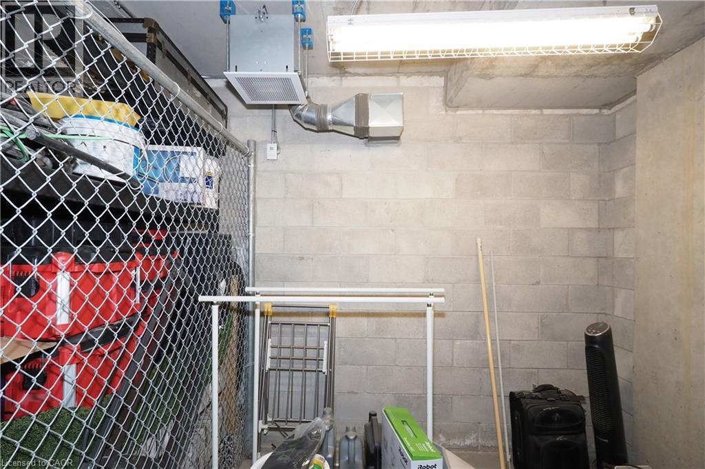 155 ST. LEGER Unit# 206 thumbnail 32