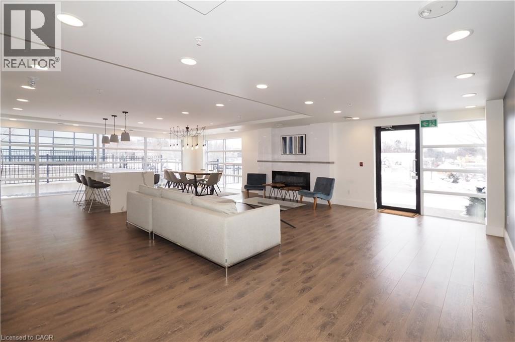 155 ST. LEGER Unit# 206 thumbnail 36