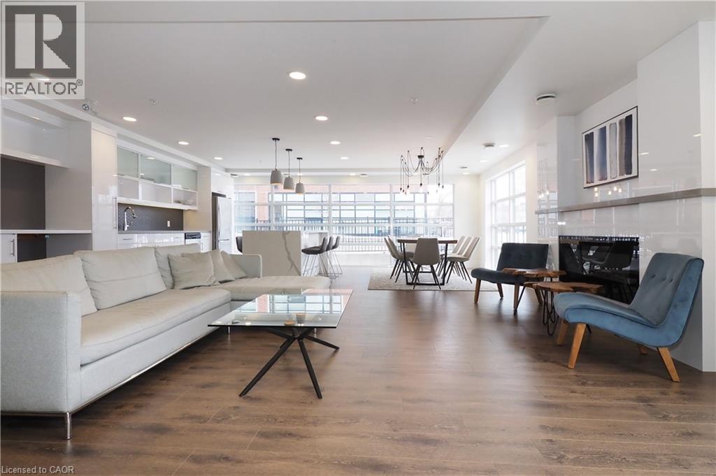 155 ST. LEGER Unit# 206 thumbnail 37