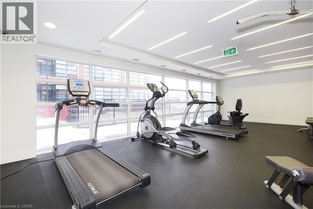 155 ST. LEGER Unit# 206 thumbnail 34