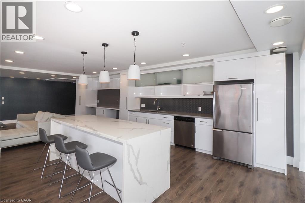 155 ST. LEGER Unit# 206 thumbnail 40