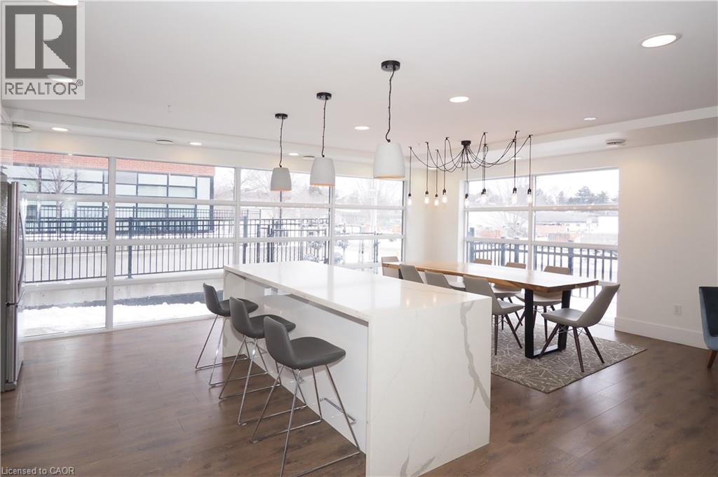 155 ST. LEGER Unit# 206 thumbnail 38