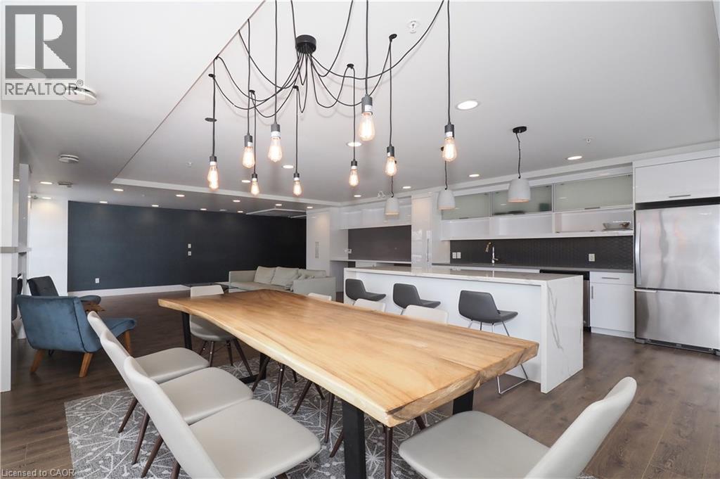 155 ST. LEGER Unit# 206 thumbnail 39