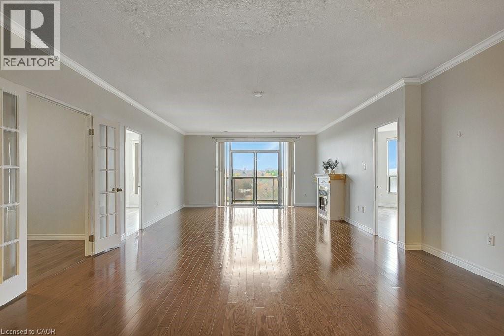 255 KEATS Way Unit# 805 thumbnail 11