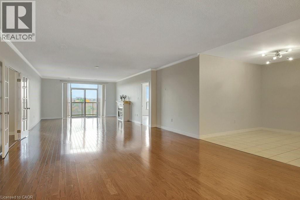 255 KEATS Way Unit# 805 thumbnail 9