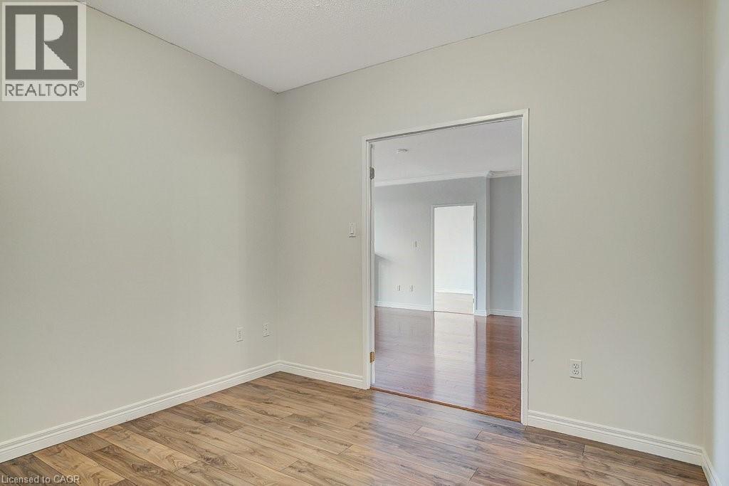 255 KEATS Way Unit# 805 thumbnail 25