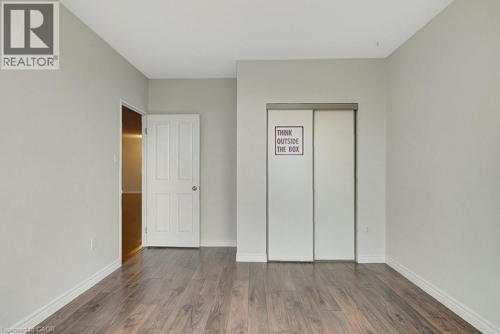 255 KEATS Way Unit# 805 thumbnail 28