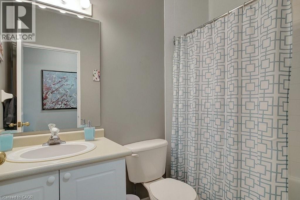 255 KEATS Way Unit# 805 thumbnail 37