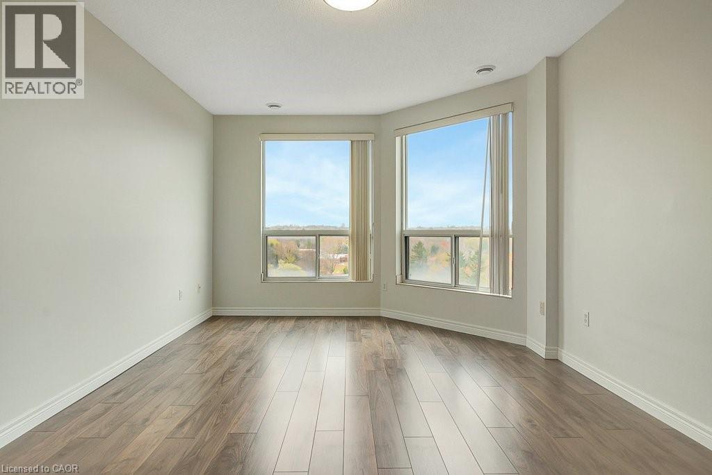 255 KEATS Way Unit# 805 thumbnail 17