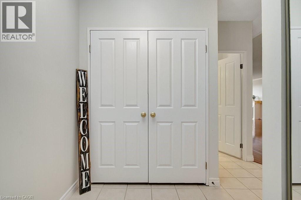 255 KEATS Way Unit# 805 thumbnail 31