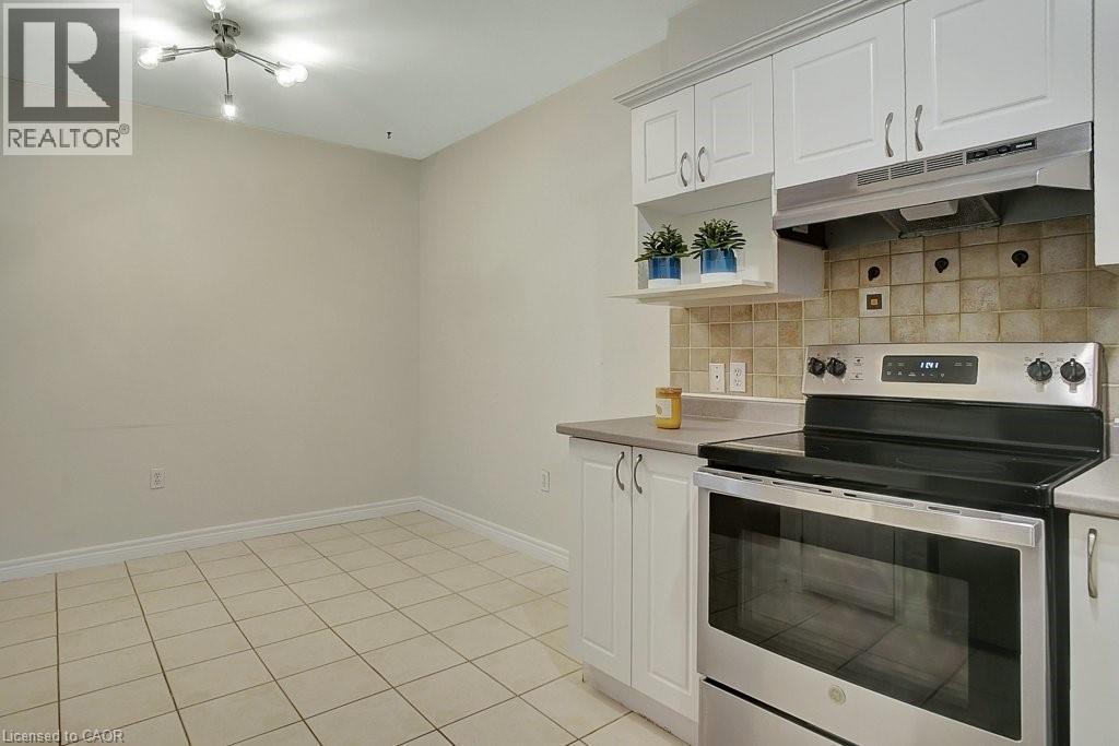 255 KEATS Way Unit# 805 thumbnail 5