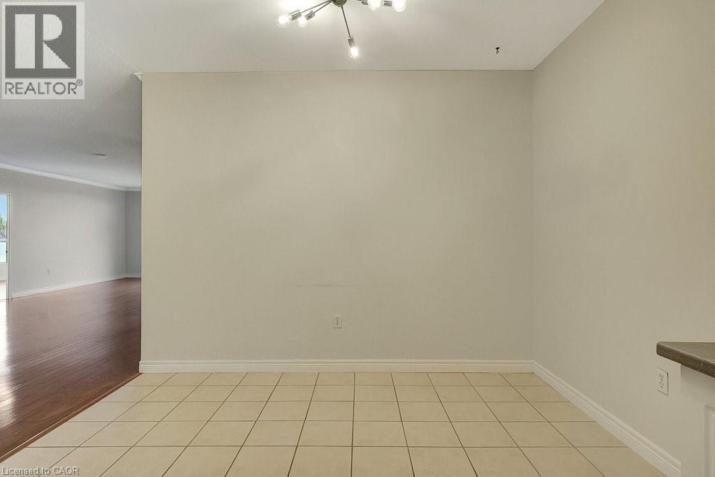 255 KEATS Way Unit# 805 thumbnail 15