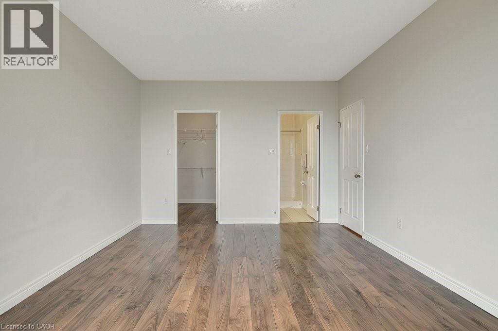 255 KEATS Way Unit# 805 thumbnail 20