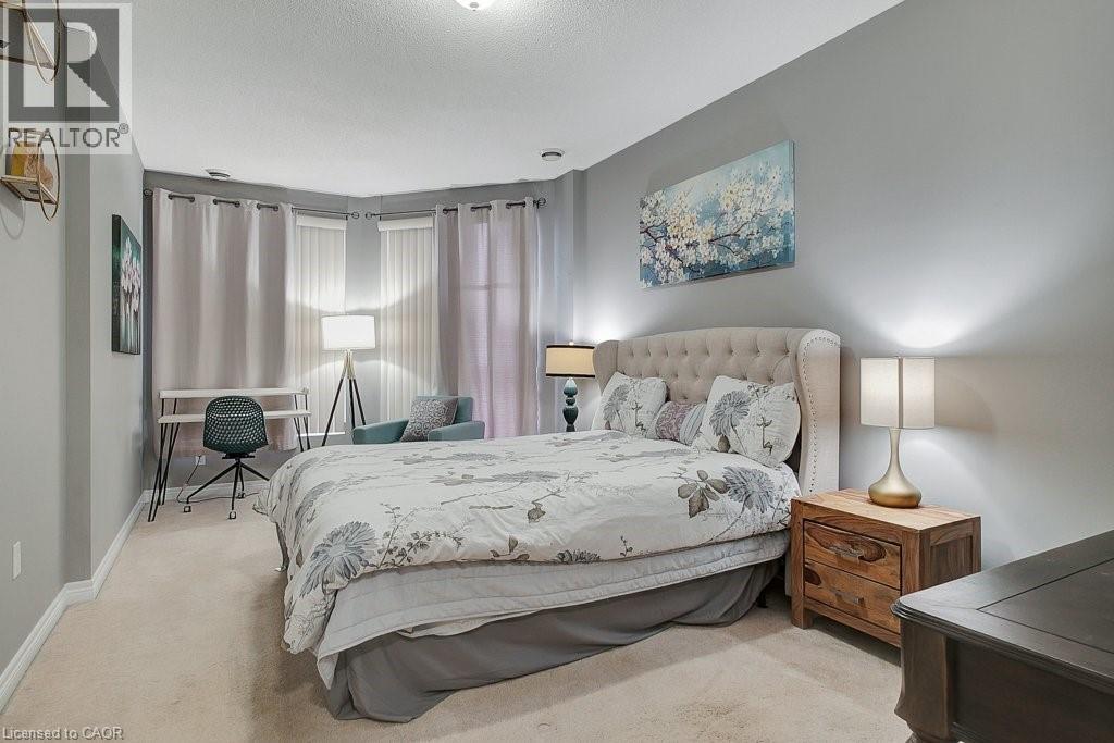 255 KEATS Way Unit# 805 thumbnail 35