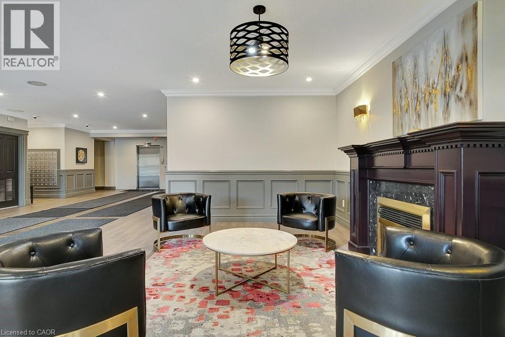 255 KEATS Way Unit# 805 thumbnail 45