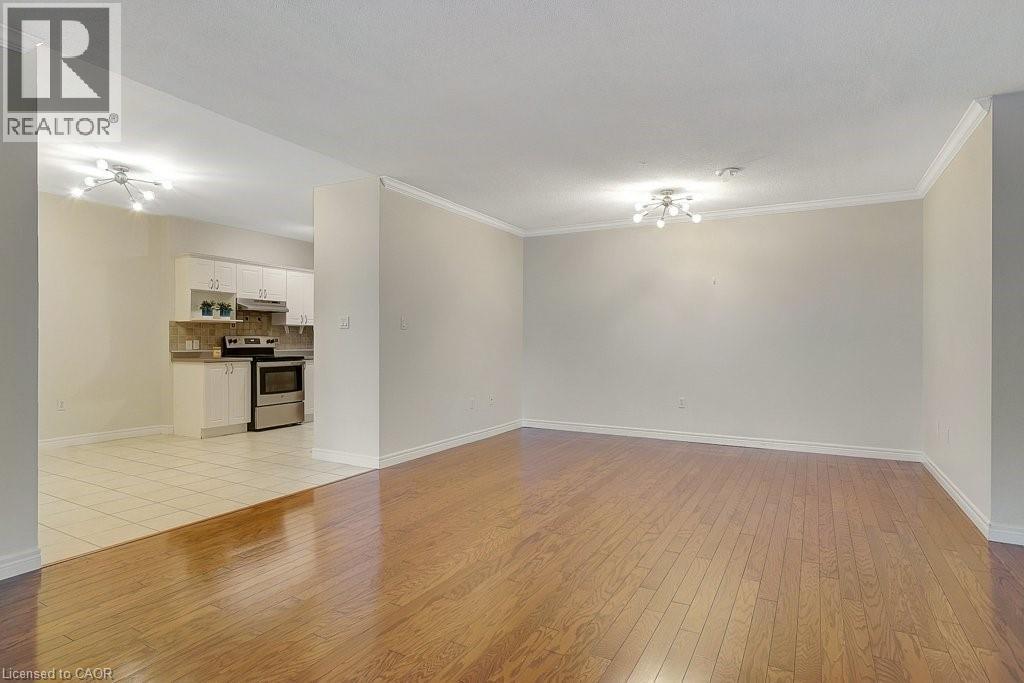 255 KEATS Way Unit# 805 thumbnail 14
