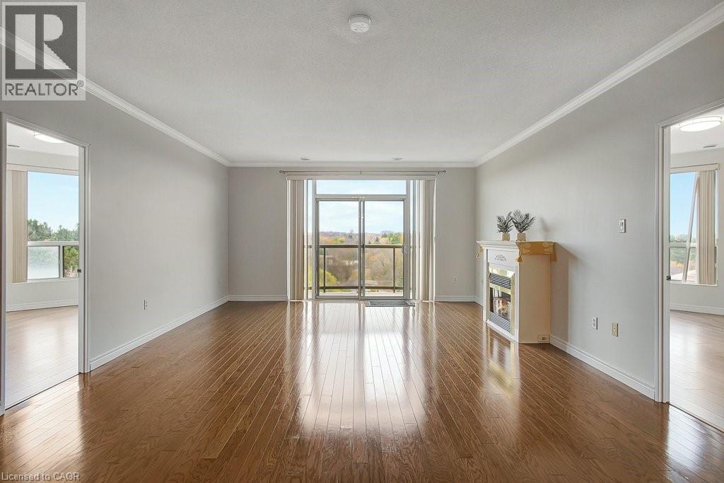 255 KEATS Way Unit# 805 thumbnail 12