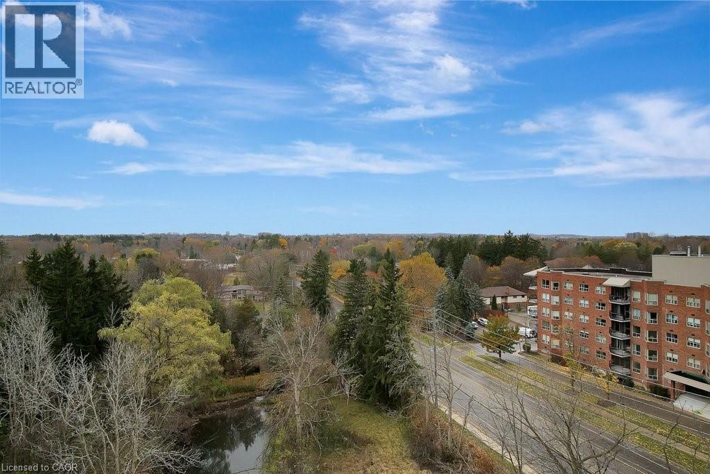 255 KEATS Way Unit# 805 thumbnail 33