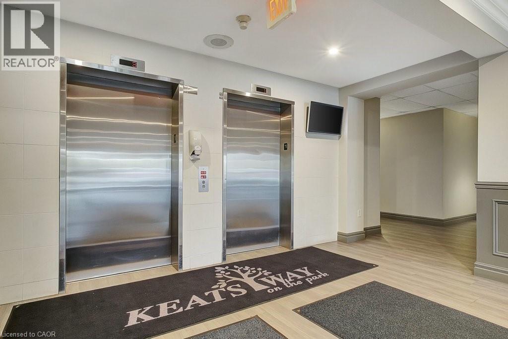 255 KEATS Way Unit# 805 thumbnail 43