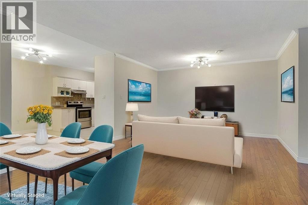 255 KEATS Way Unit# 805 thumbnail 13